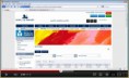 Binary Options $260 to $22134 in 4 days live account