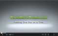 Binary Options Trade of the Day